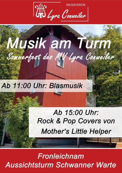 musik-am-turm
