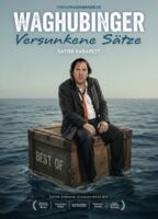 Stefan Waghubinger - 