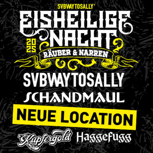 eisheilige-nacht-subway-to-sally-schandmaul-kupfergold-haggefugg