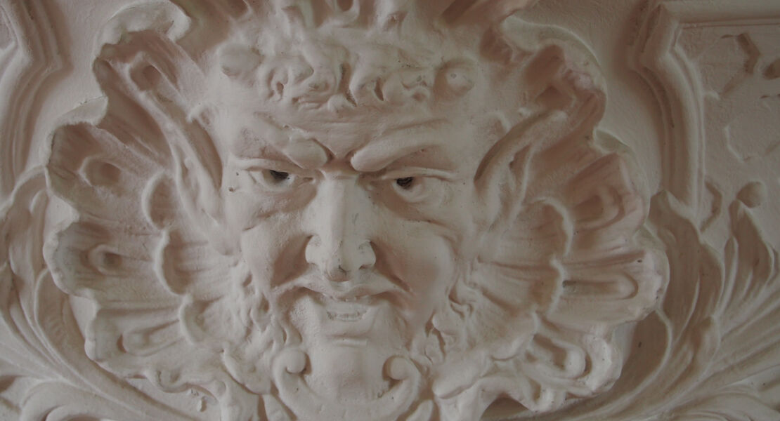 rauhnachte-alte-brauche-zwischen-den-jahren