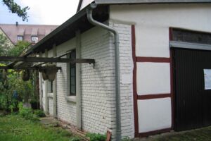 Tag des offenen Denkmals - Gerbereimuseum