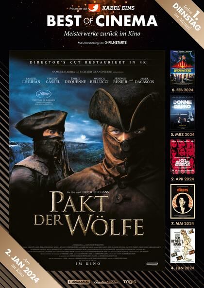 der-pakt-der-wolfe-directors-cut