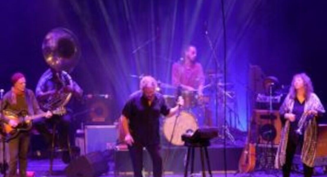 hazmat-modine-good-friends-tour-2026