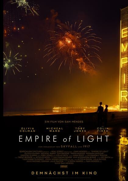 empire-of-light