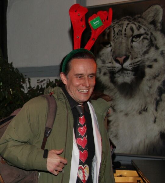 show-biss-christmas-special-culinarcabaret-mit-4-gange-menu