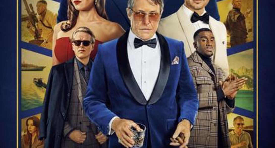 operation-fortune-ov