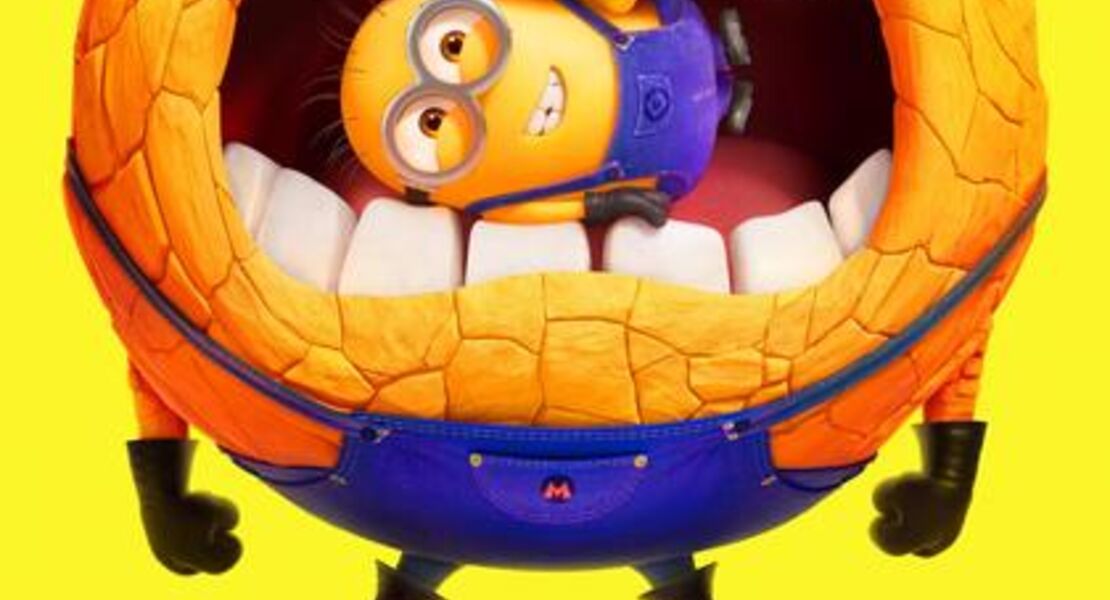 ich-einfach-unverbesserlich-4-3d