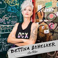 Bettina Schelker Band - vs. Roger O´Dubler & the crying doves