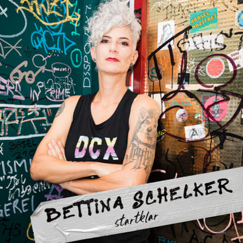 bettina-schelker-band-vs-roger-odubler-the-crying-doves