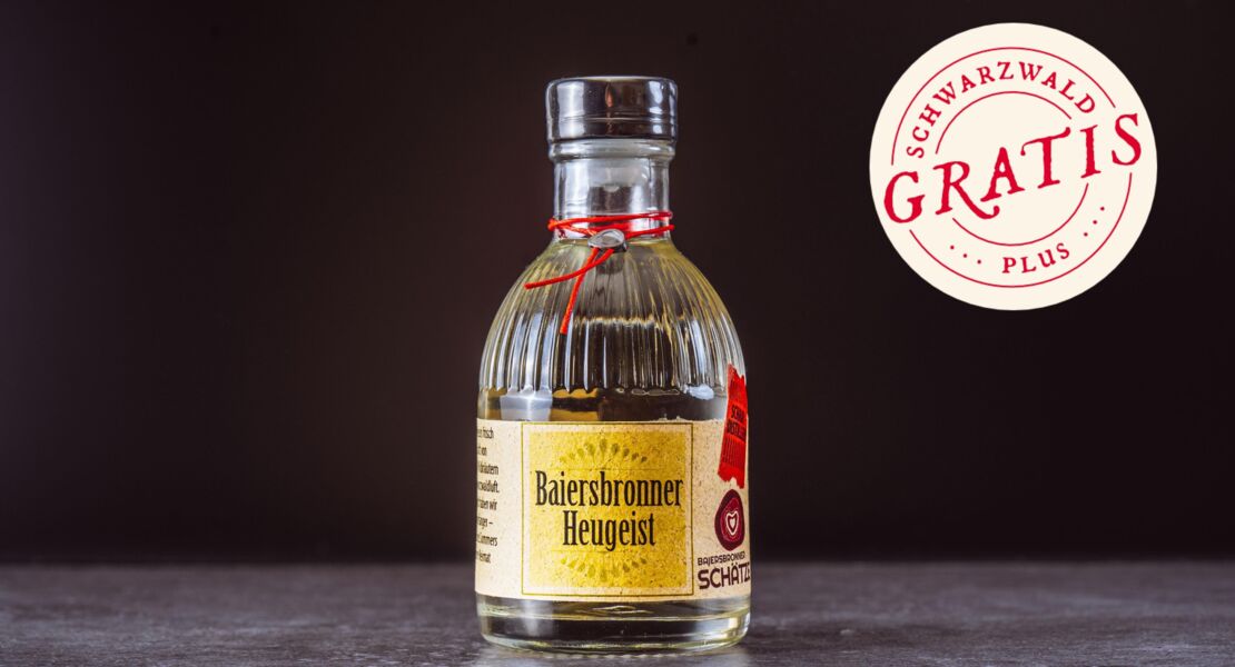 baiersbronner-schatze-baiersbronner-heugeist