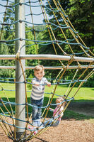 Leben im Kurpark