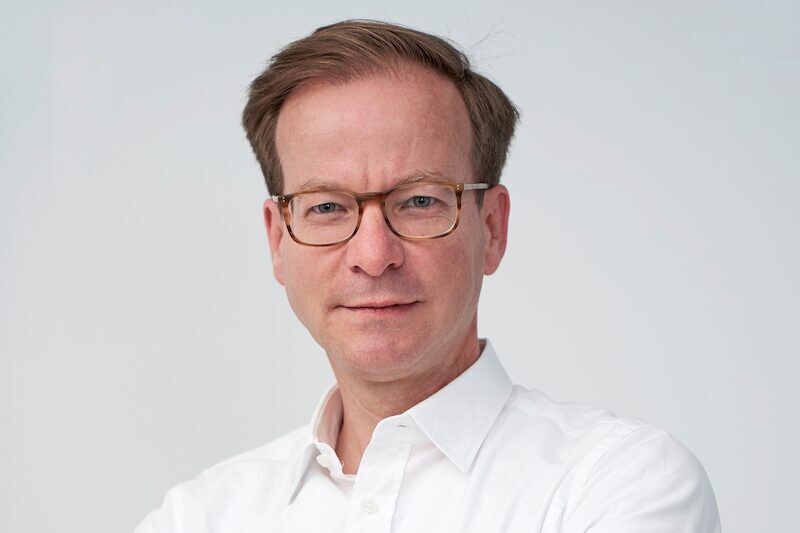 autorenlesung-markus-c-muller