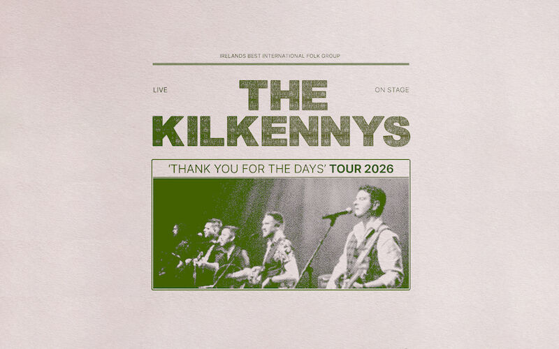 the-kilkennys-thank-you-for-the-days-tour-2026
