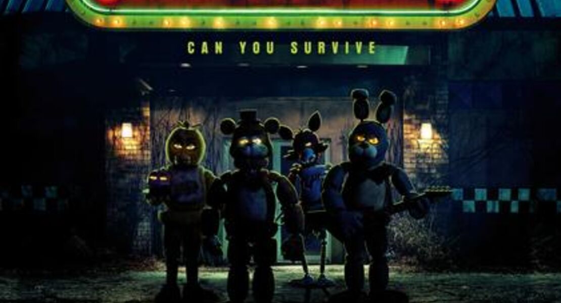 five-nights-at-freddys