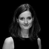 Adventskonzert - Vorweihnachten