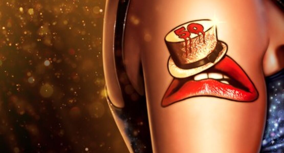 the-rocky-horror-picture-show