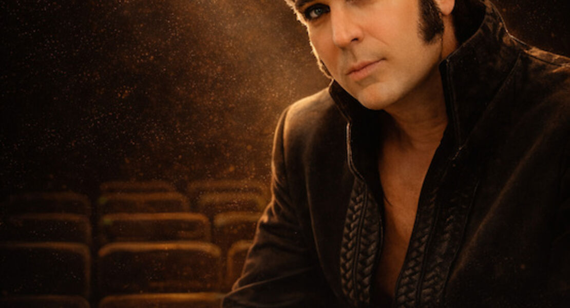 nils-strassburg-living-elvis-mein-leben-fur-den-king