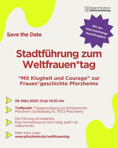 stadtfuhrung-am-weltfrauentag