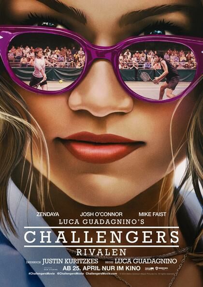 challengers-rivalen-ov