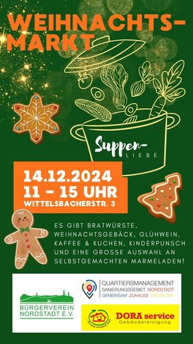 weihnachtsmarkt-in-der-nordstadt-am-14122024