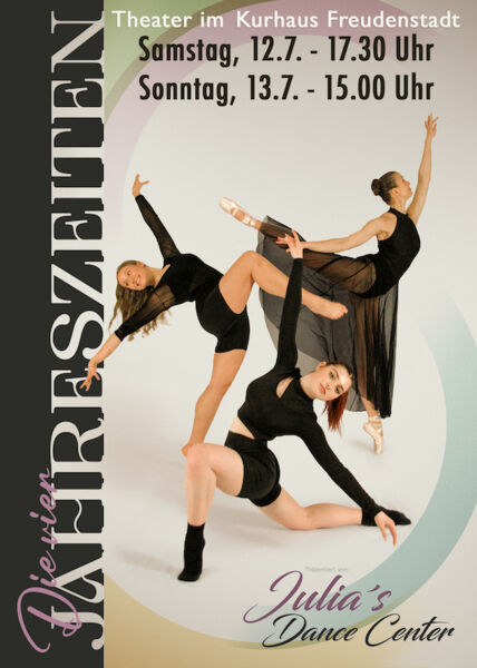 die-vier-jahreszeiten-schulerinnen-von-julias-dance-center-in-freudenstadt