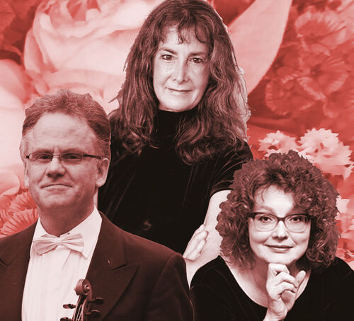 kammermusikkonzert-mit-michael-ewers-evelin-grizfeld-und-doreen-da-silva