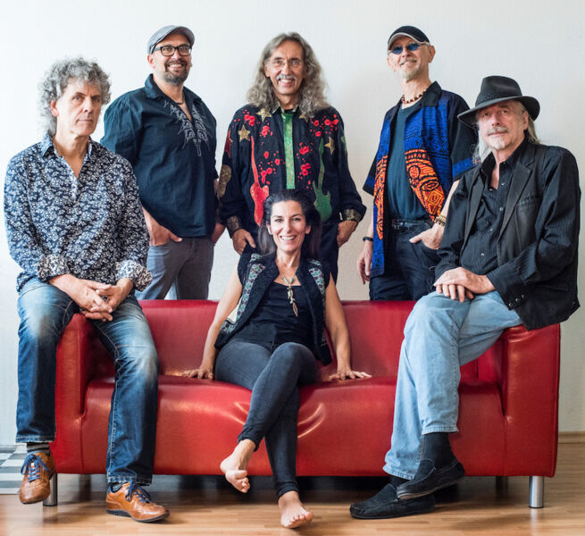 broselmaschine-live-2026