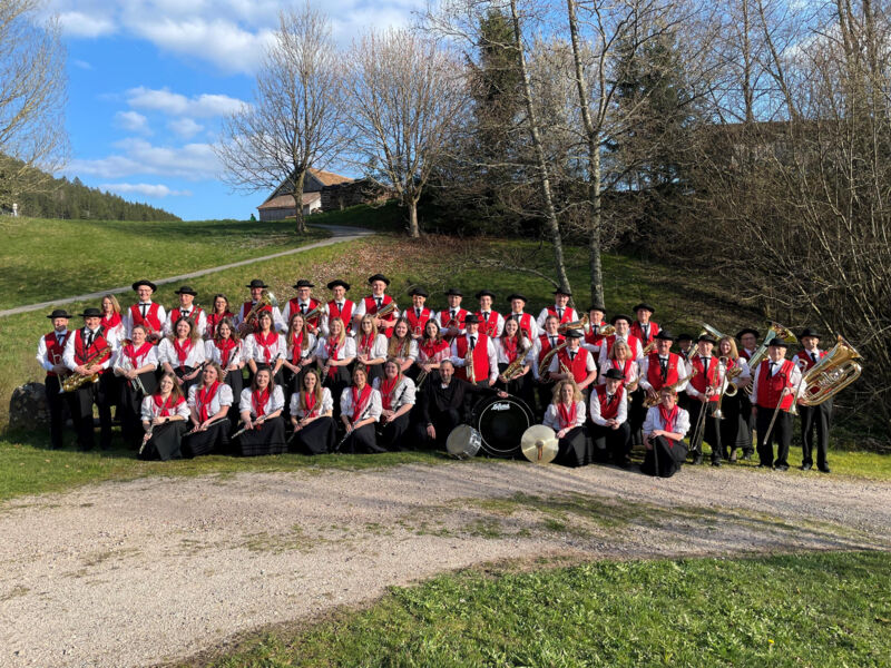 kurkonzert-mit-dem-musikverein-trachtenkapelle-mitteltal-ev