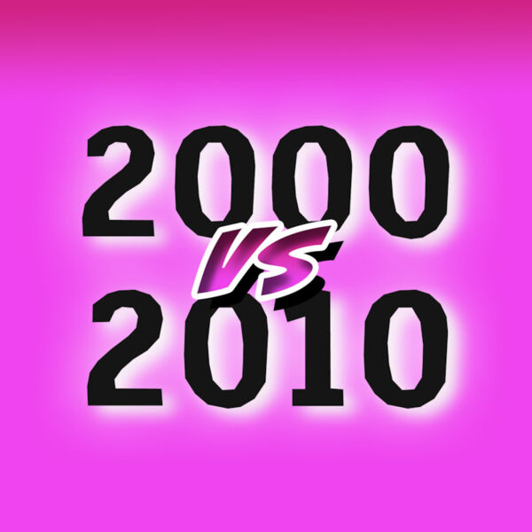 2000-vs-2010-pop-club-hip-hop-hits