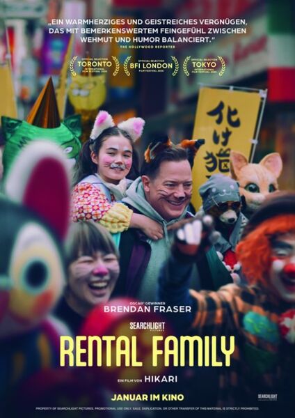 rental-family