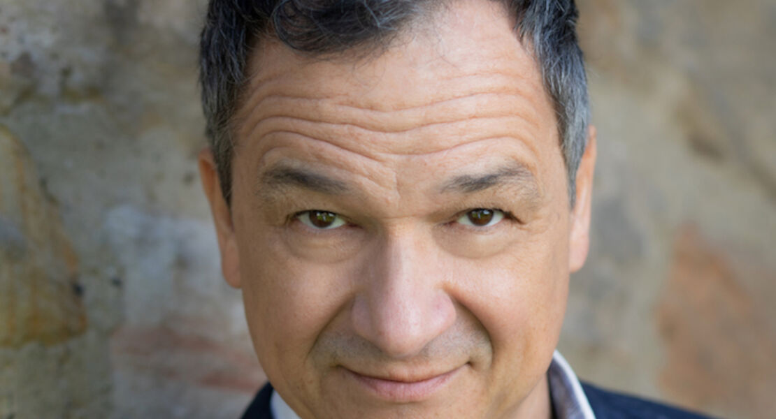 stephan-bauer-am-ende-der-nerven-und-noch-so-viel-ehe-ubrig