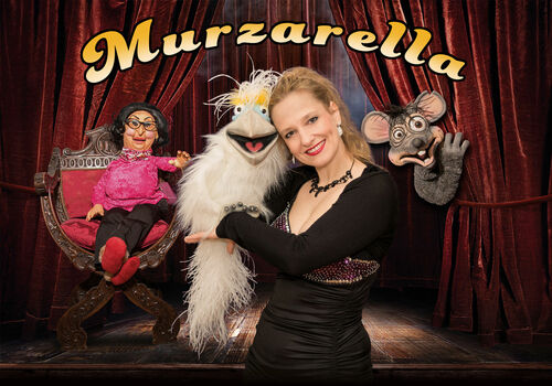 murzarellas-music-puppet-show