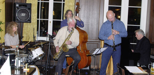 iris-oettingers-swing-dance-band