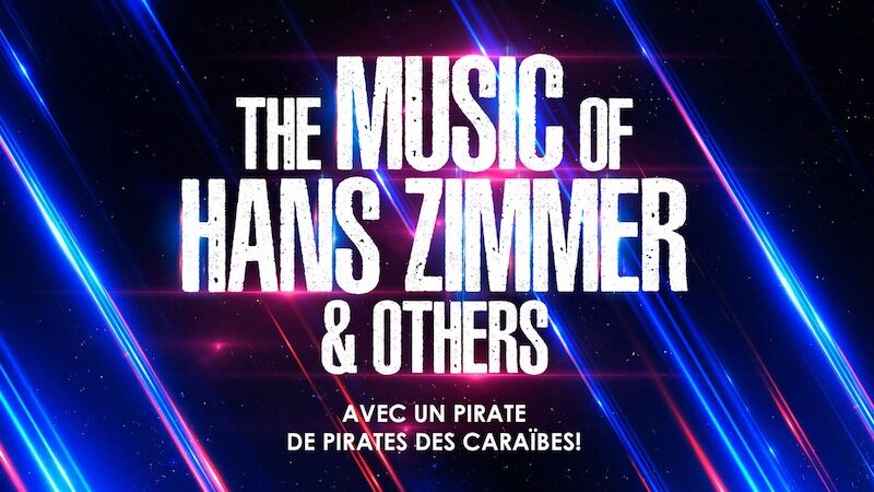 the-music-of-hans-zimmer-others-a-celebration-of-film-music