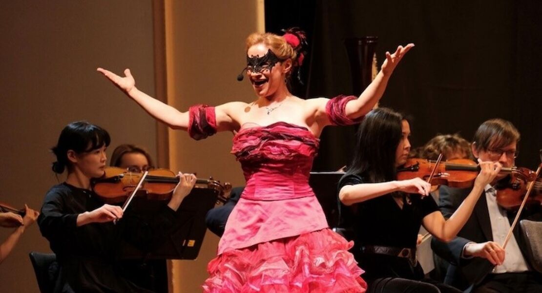 22-pforzheimer-wirtschaftswunder-2026