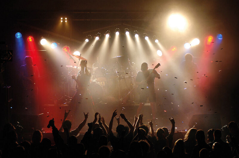 hole-full-of-love-70ies-acdc