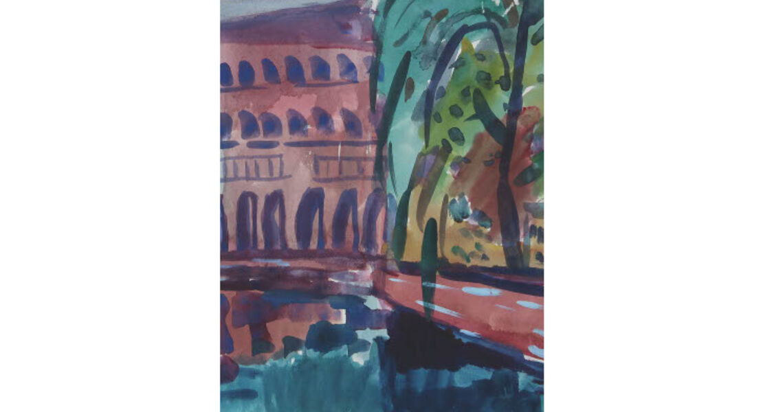 100-jahre-willi-zanger