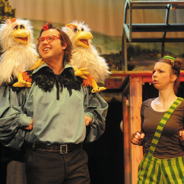 pettersson-und-findus