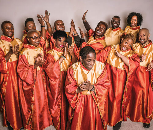 golden-voices-of-gospel-the-power-of-love-oh-happy-day-tour-2024