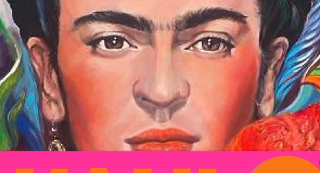 frida-die-farbe-der-unerschrockenen-zuversicht