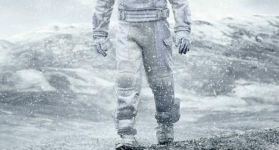 interstellar