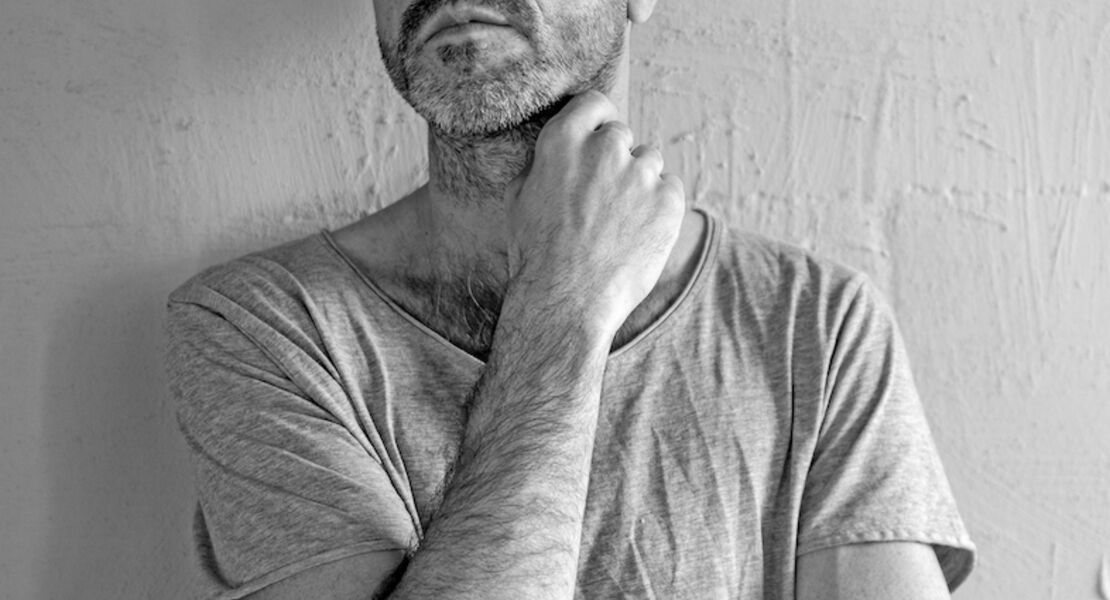 jan-plewka-singt-rio-reiser-jan-plewka-singt-rio-reiser-teil-2