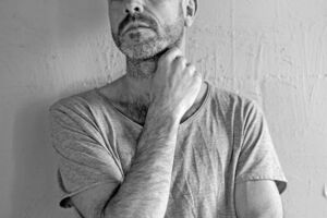 Jan Plewka singt Rio Reiser - Jan Plewka singt Rio Reiser, Teil 2