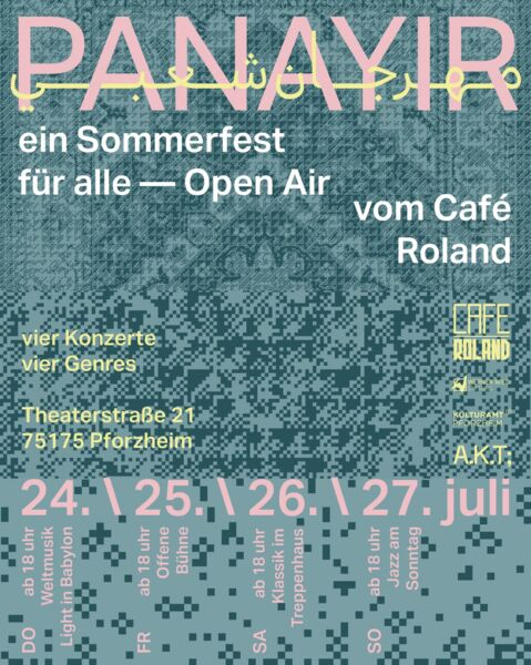 panayir-ein-sommerfest-fur-alle