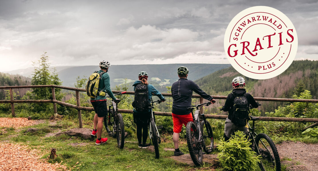 unter-strom-zu-den-schonsten-platzen