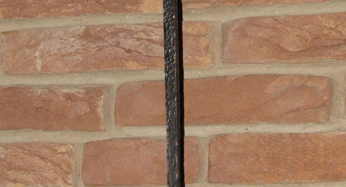 nagelkreuz-versohnungsandacht