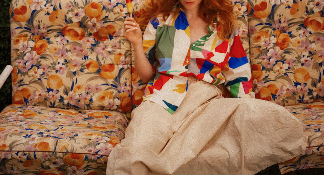 marleen-lohse-wide-awake-tour