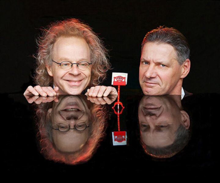 stenzel-kivits-the-flying-concert-bistroabend