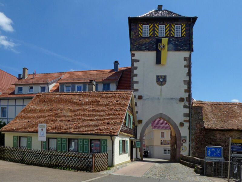 besichtigung-calwer-tor