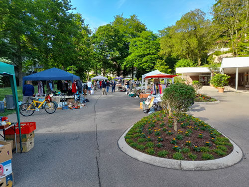 flohmarkt-im-kurpark-bad-wildbad